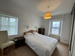 Bedroom 1- click for photo gallery